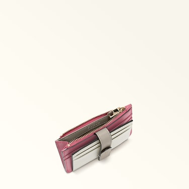 Furla Grazia Furla Grazia