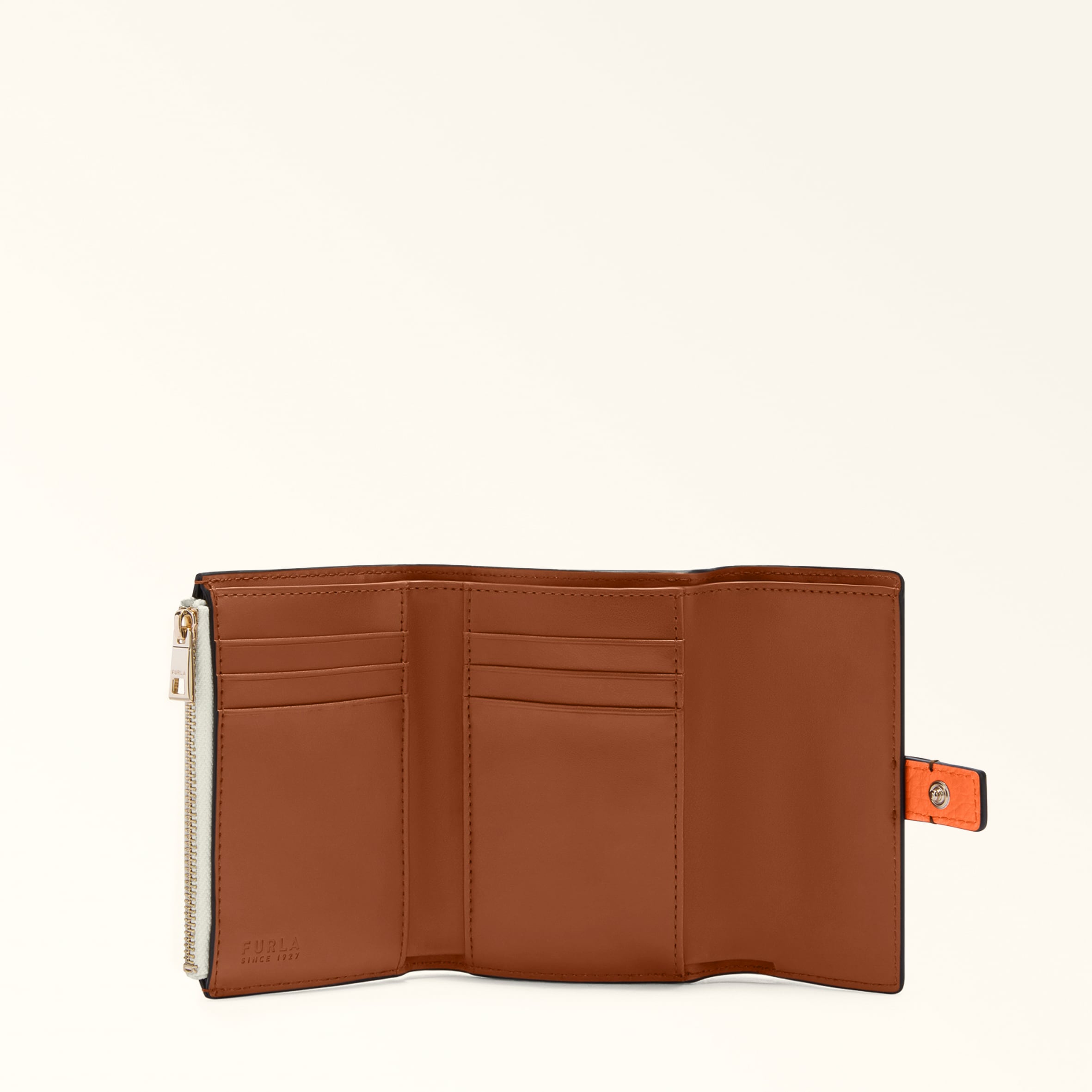 家具 FURLA Furla | Online Store and Official Site - Bags, Wallets and Accessories
