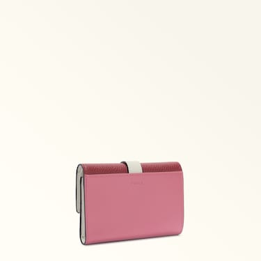 Furla Grazia Furla Grazia