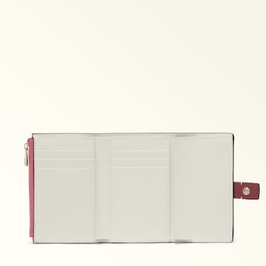 Furla Grazia Furla Grazia