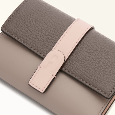 Furla Grazia Furla Grazia