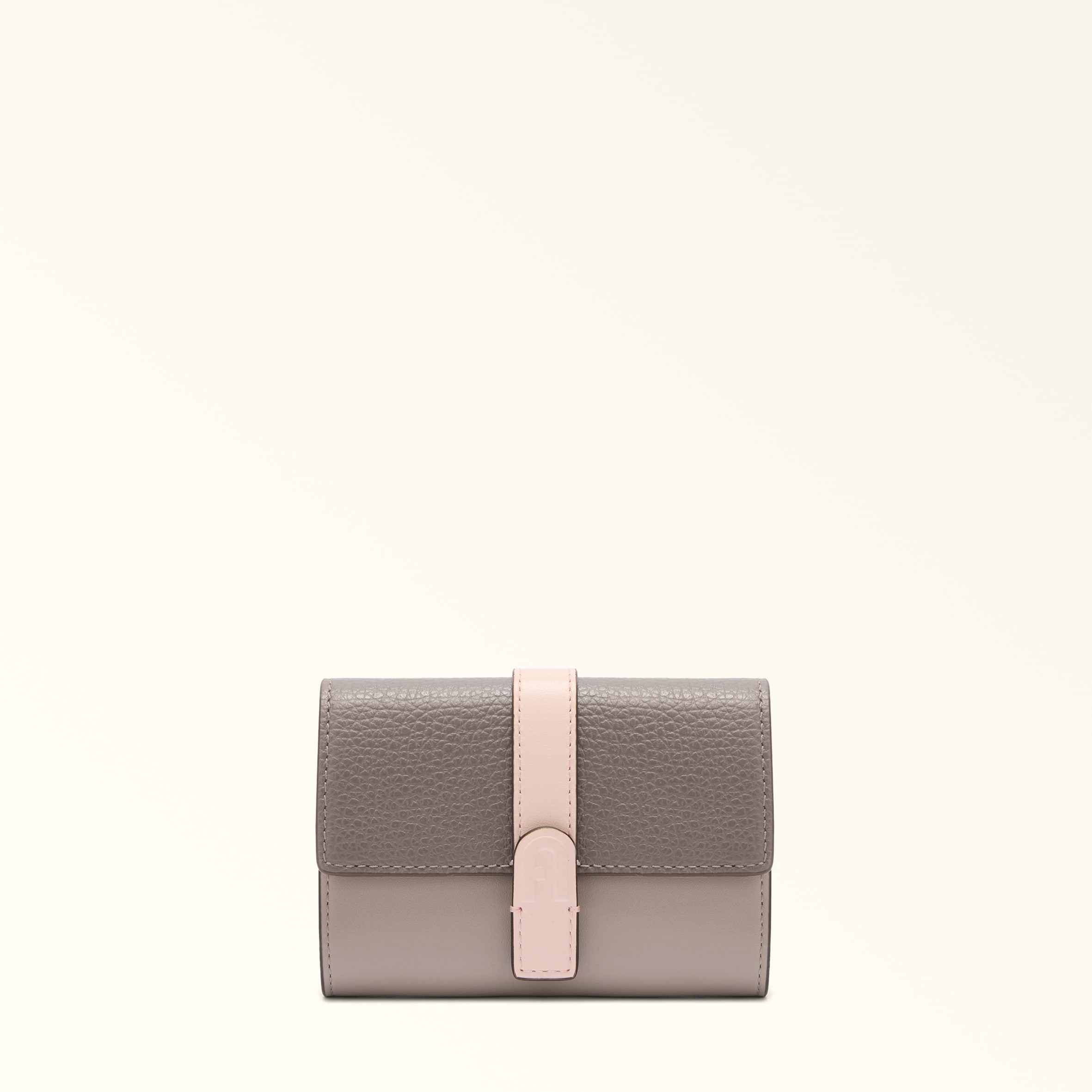 WP00496_BX1588_1007_4521S_M1.