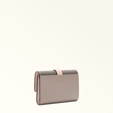 Furla Grazia Furla Grazia