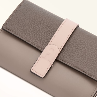 Furla Grazia Furla Grazia