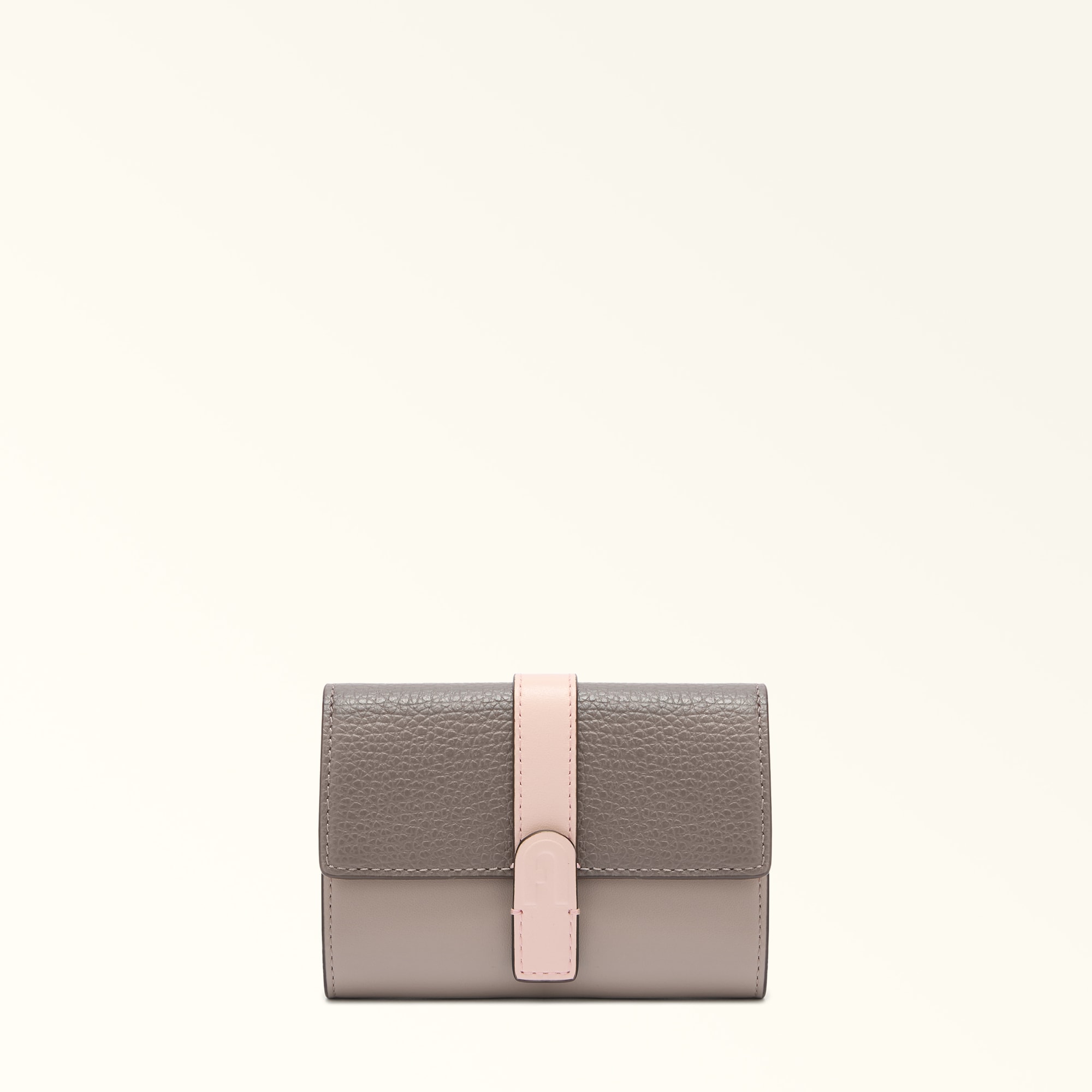 小さめ財布レディース人気ブランドおすすめ|FURLA(フルラ)