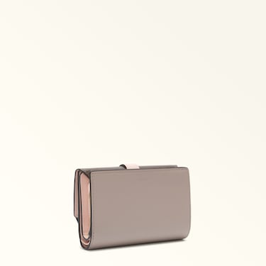 Furla Grazia Furla Grazia