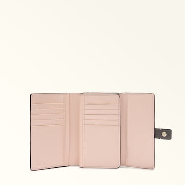 Furla Grazia Furla Grazia