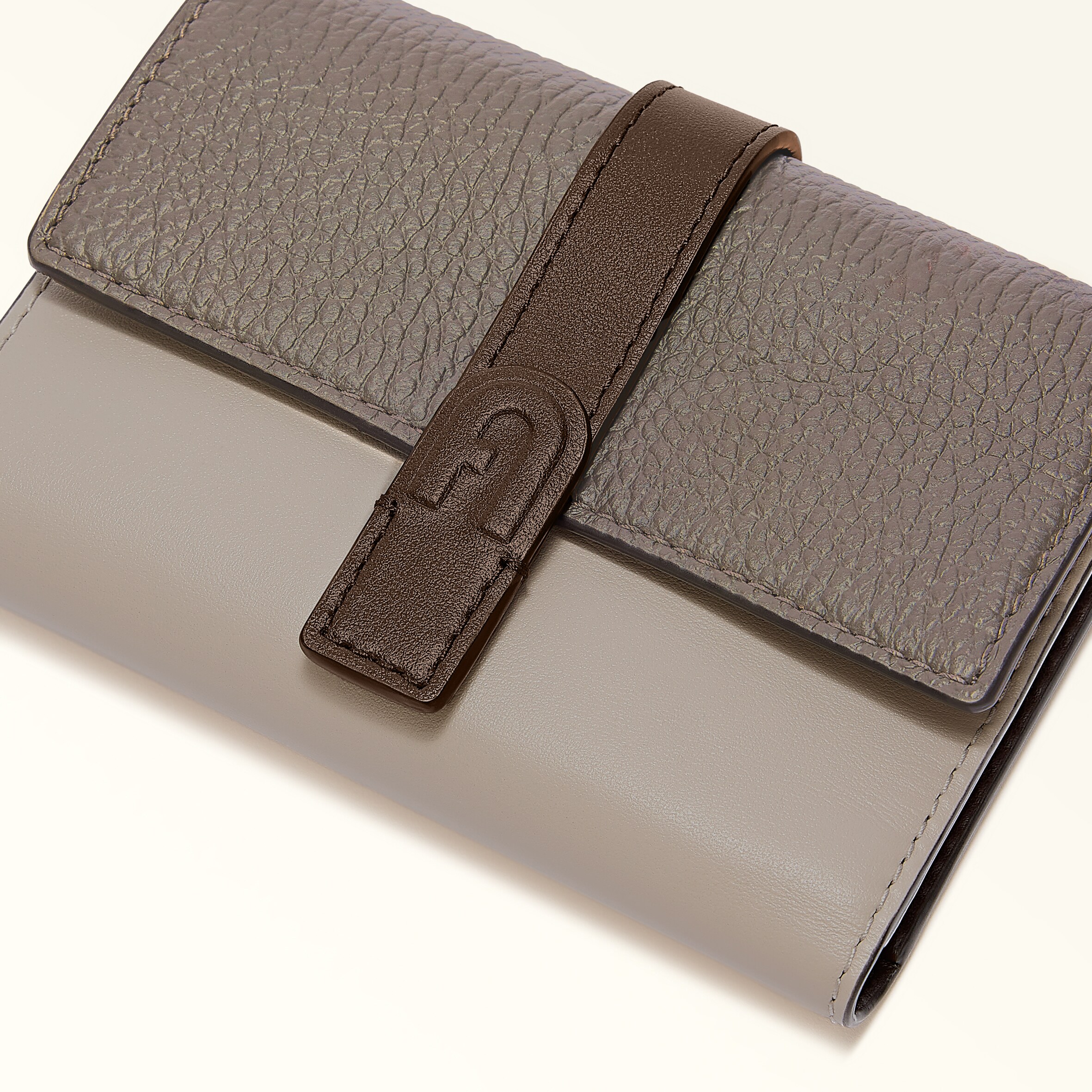 Furla Grazia