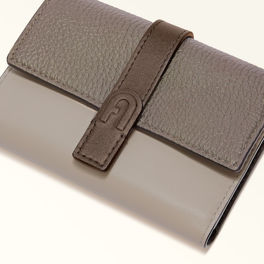 Furla Grazia