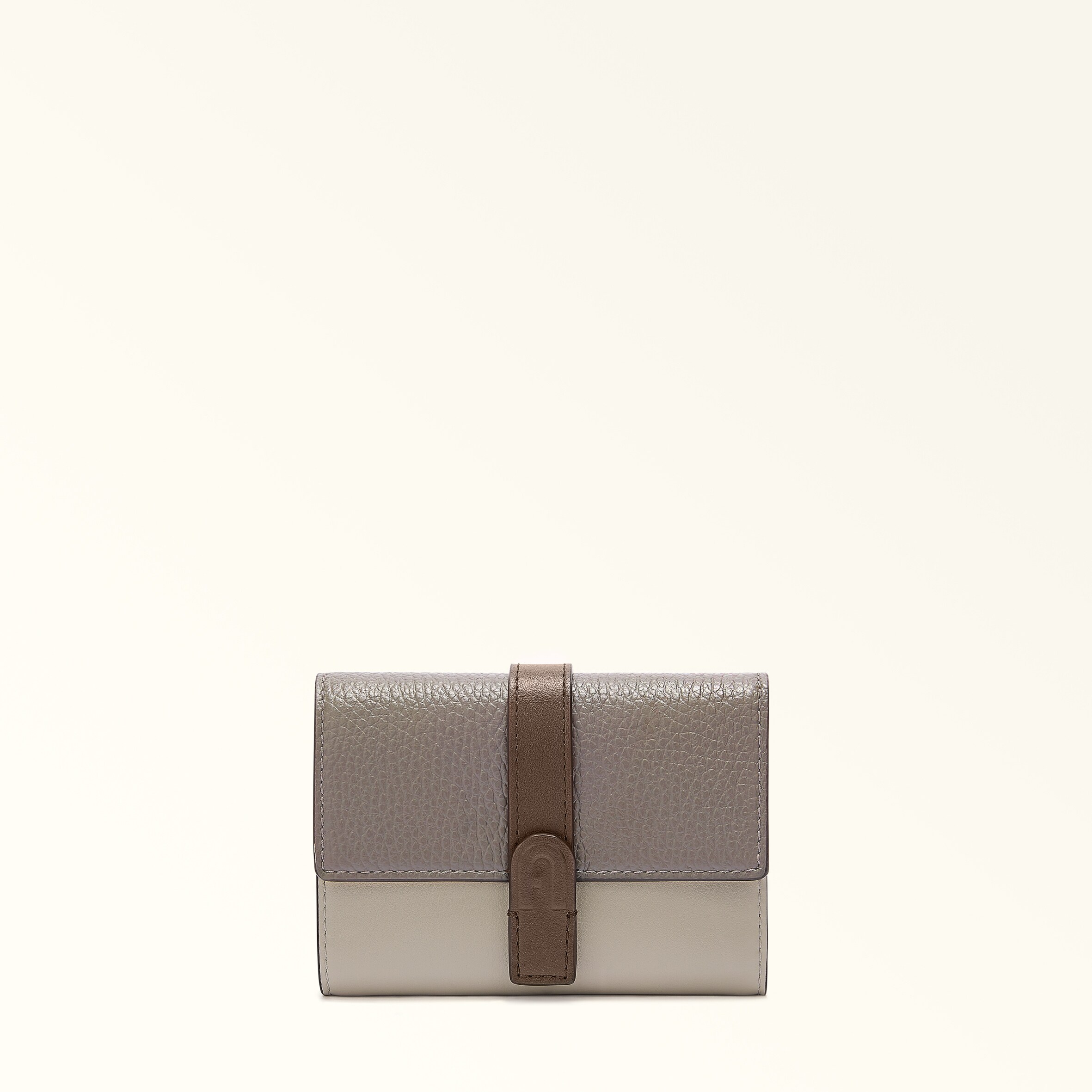 Furla Grazia