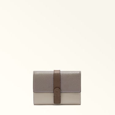 Furla Grazia
