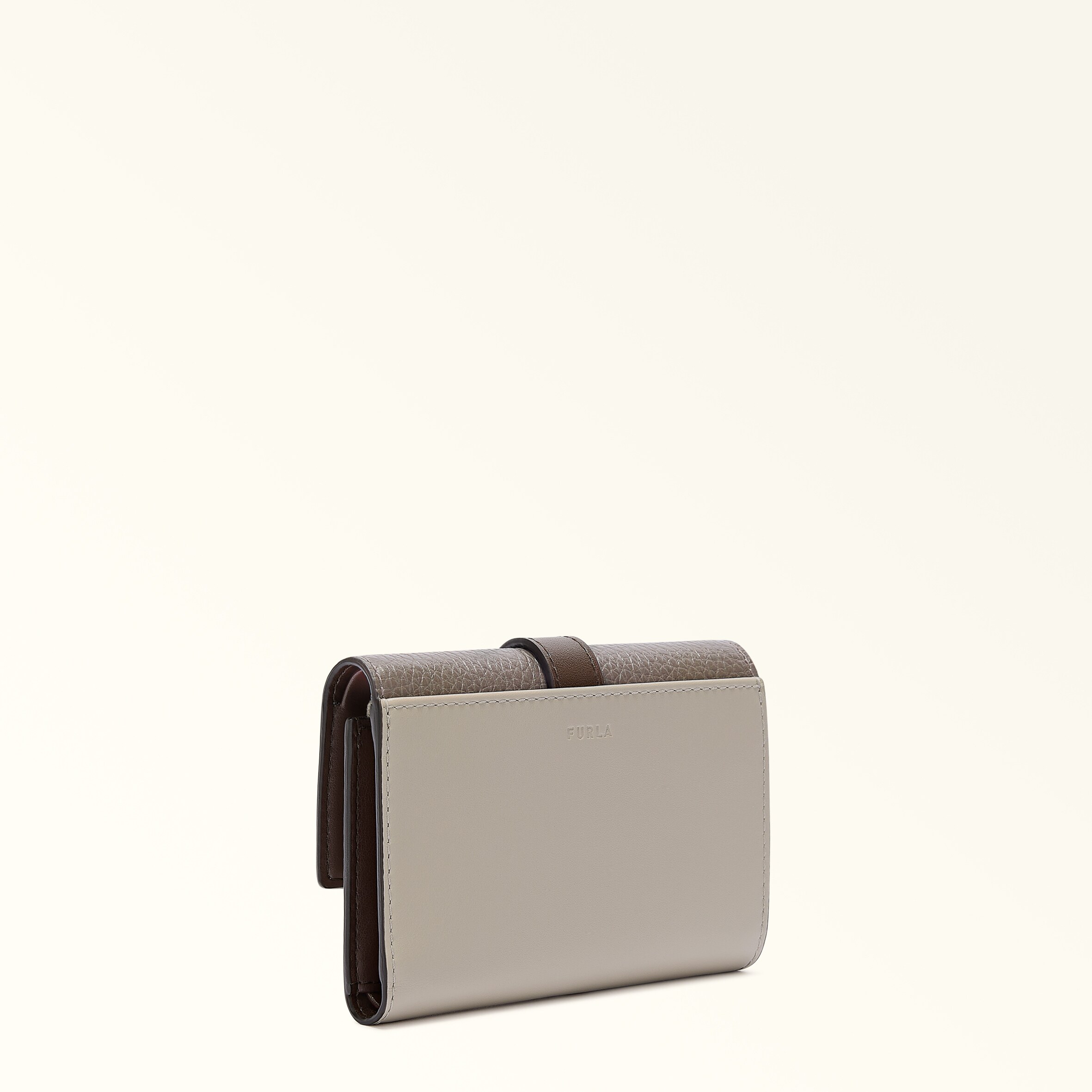 Furla Grazia
