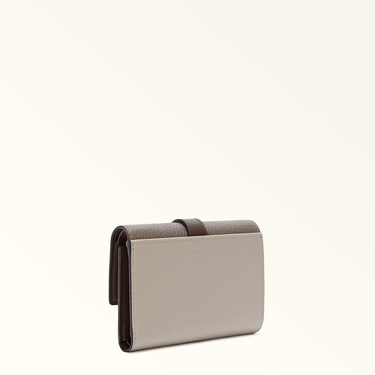 Furla Grazia