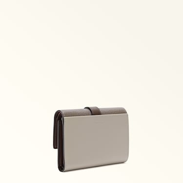 Furla Grazia Furla Grazia