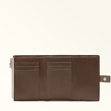 Furla Grazia Furla Grazia