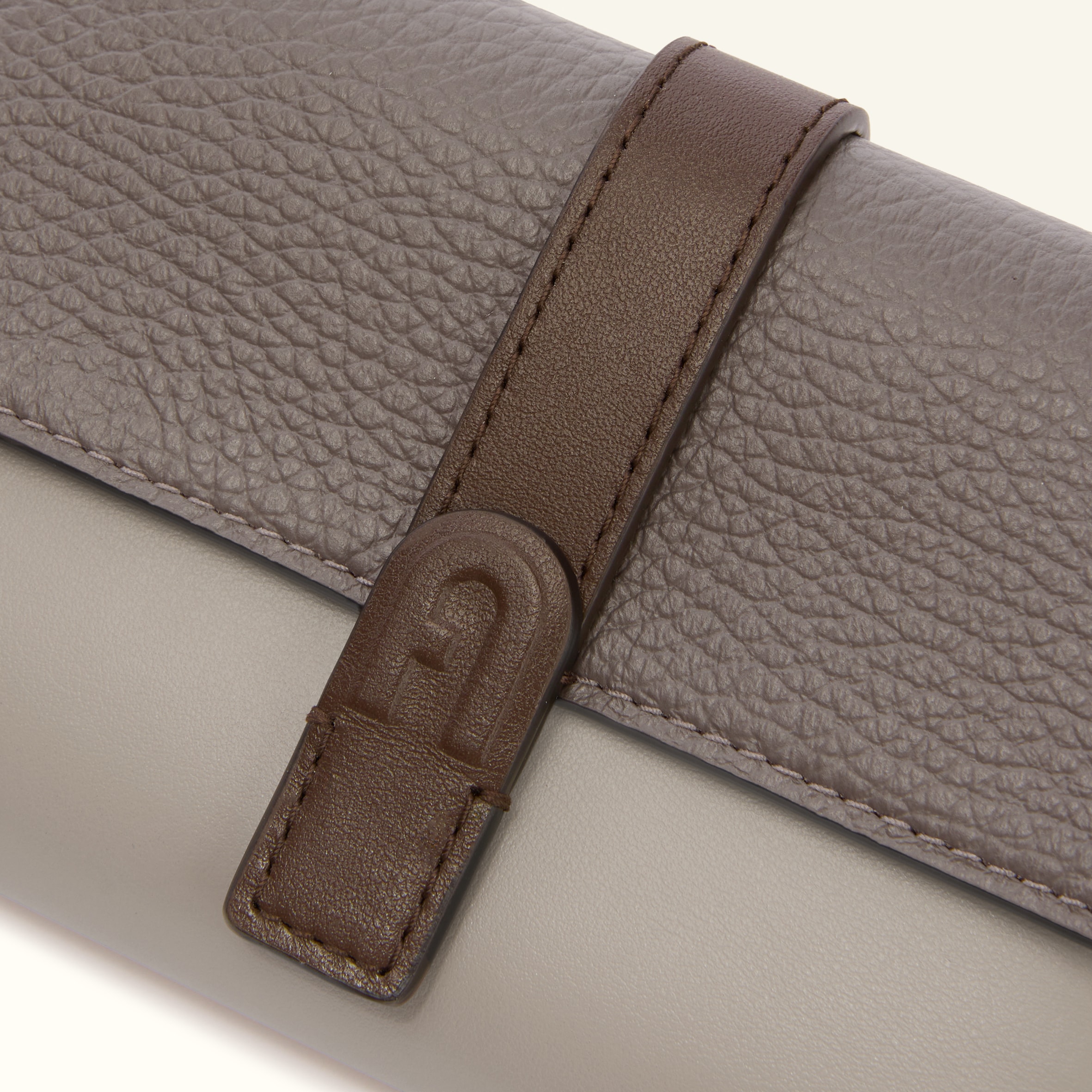 Furla Grazia
