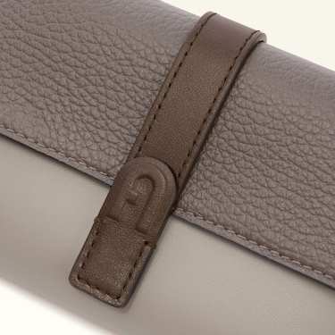 Furla Grazia