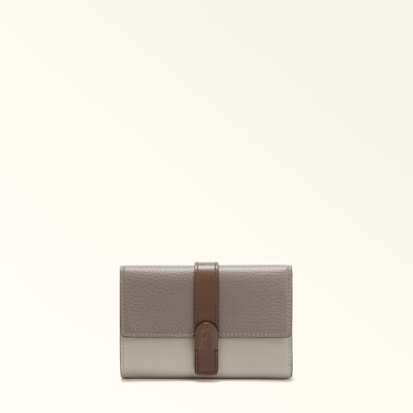 Furla Grazia
