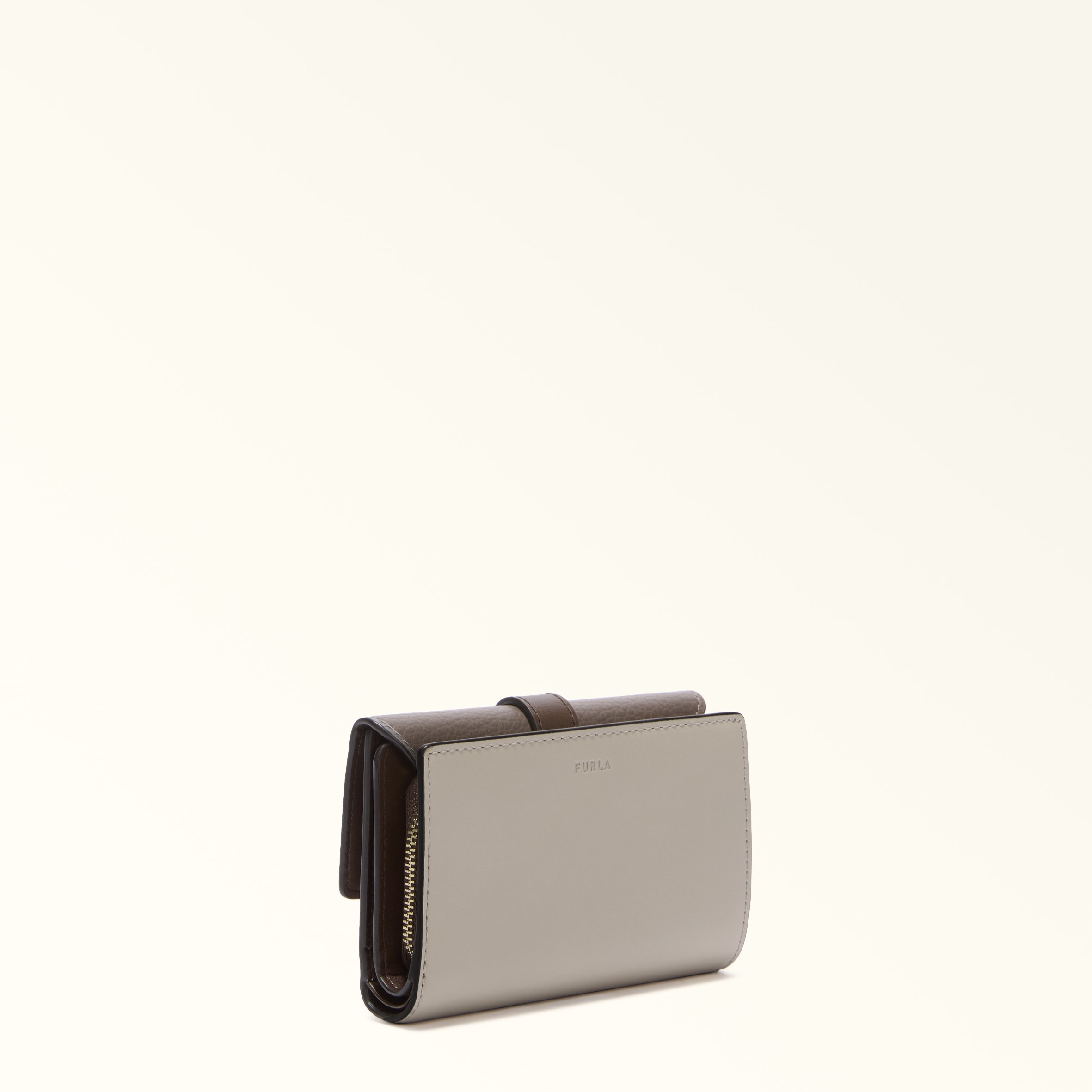 Furla Grazia