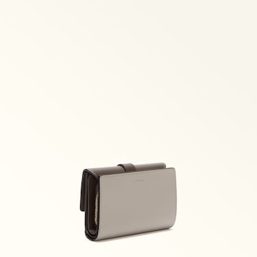 Furla Grazia