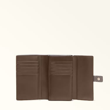 Furla Grazia Furla Grazia