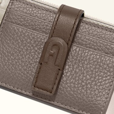 Furla Grazia