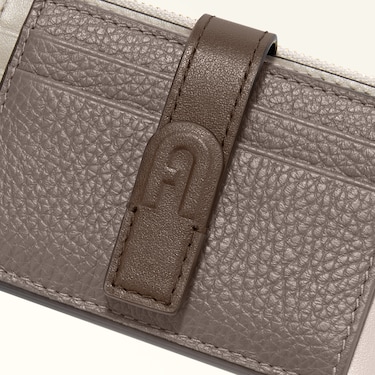 Furla Grazia Furla Grazia