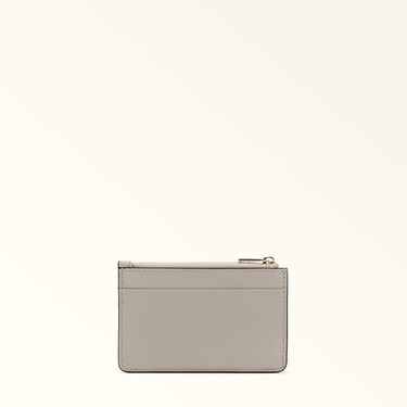 Furla Grazia