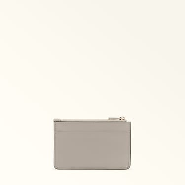 Furla Grazia Furla Grazia
