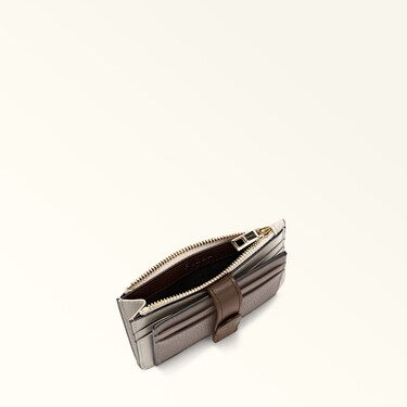 Furla Grazia