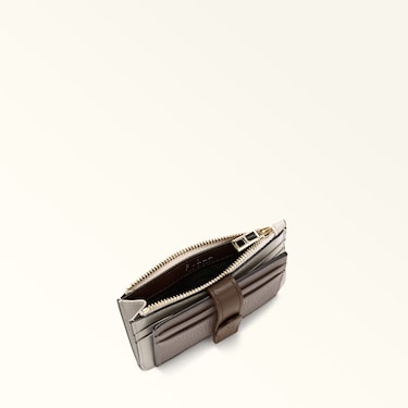 Furla Grazia Furla Grazia
