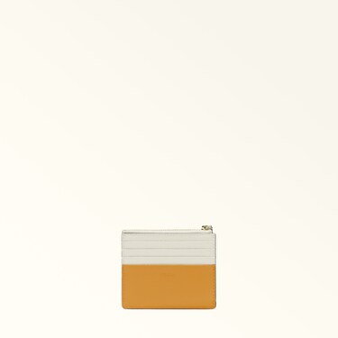 Furla Grazia