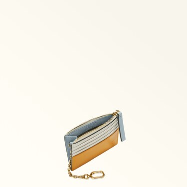 Furla Grazia