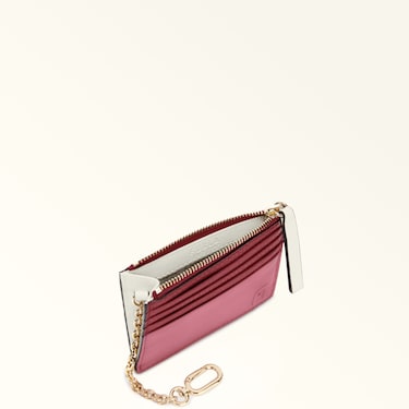 Furla Grazia Furla Grazia