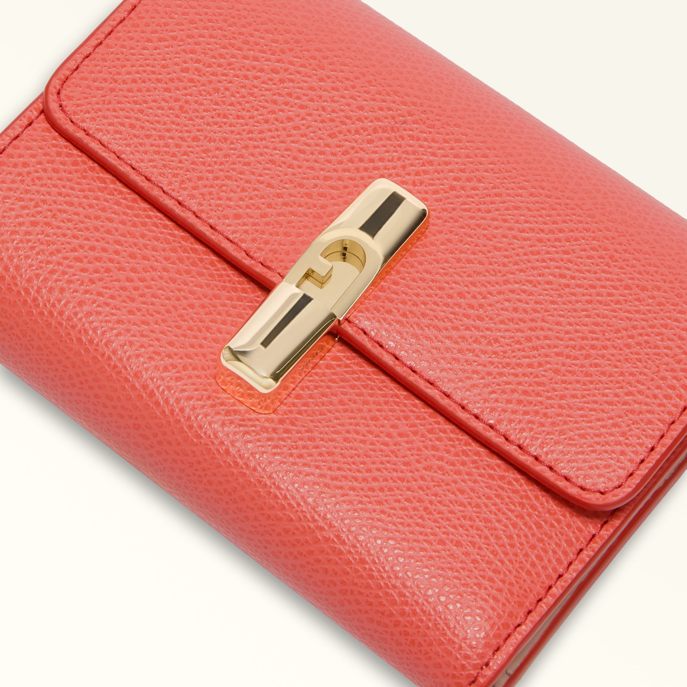 Furla Iride