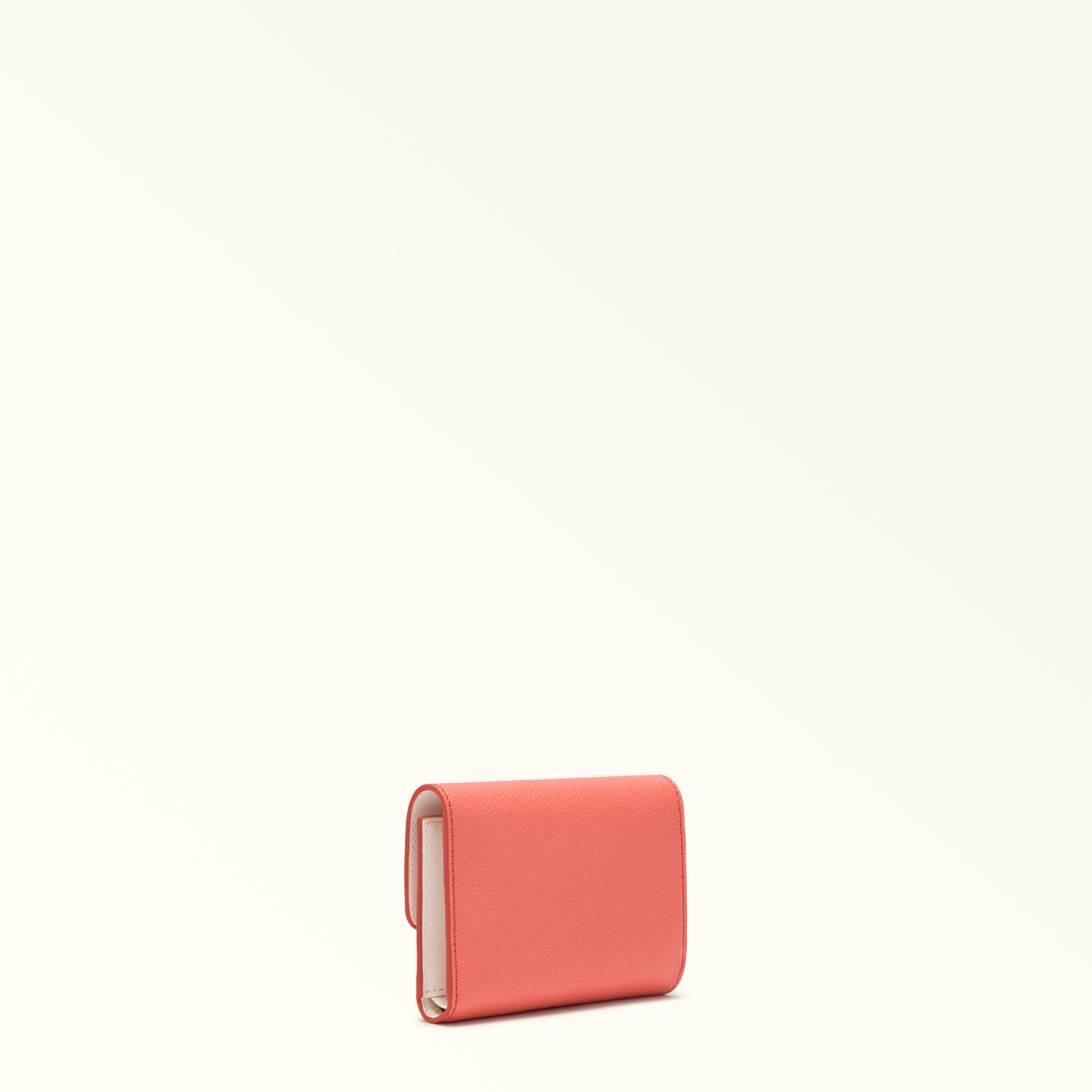 Furla Iride