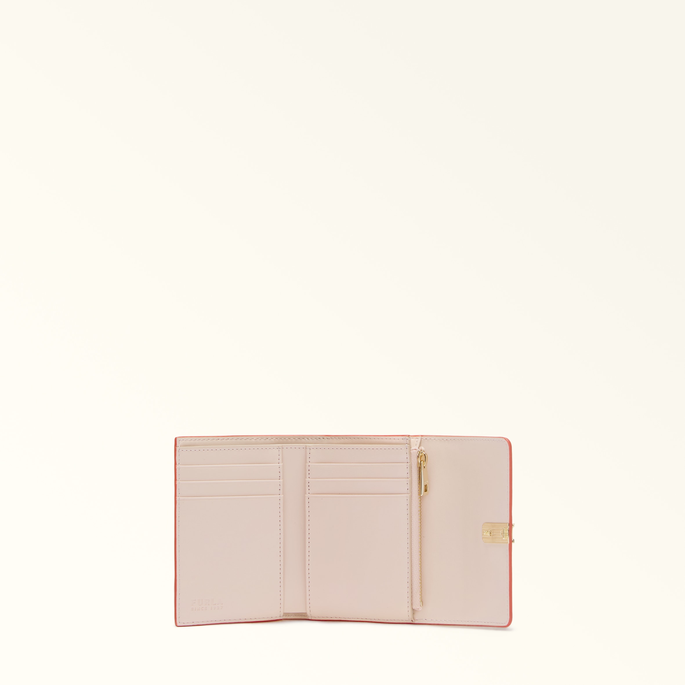 Furla Iride