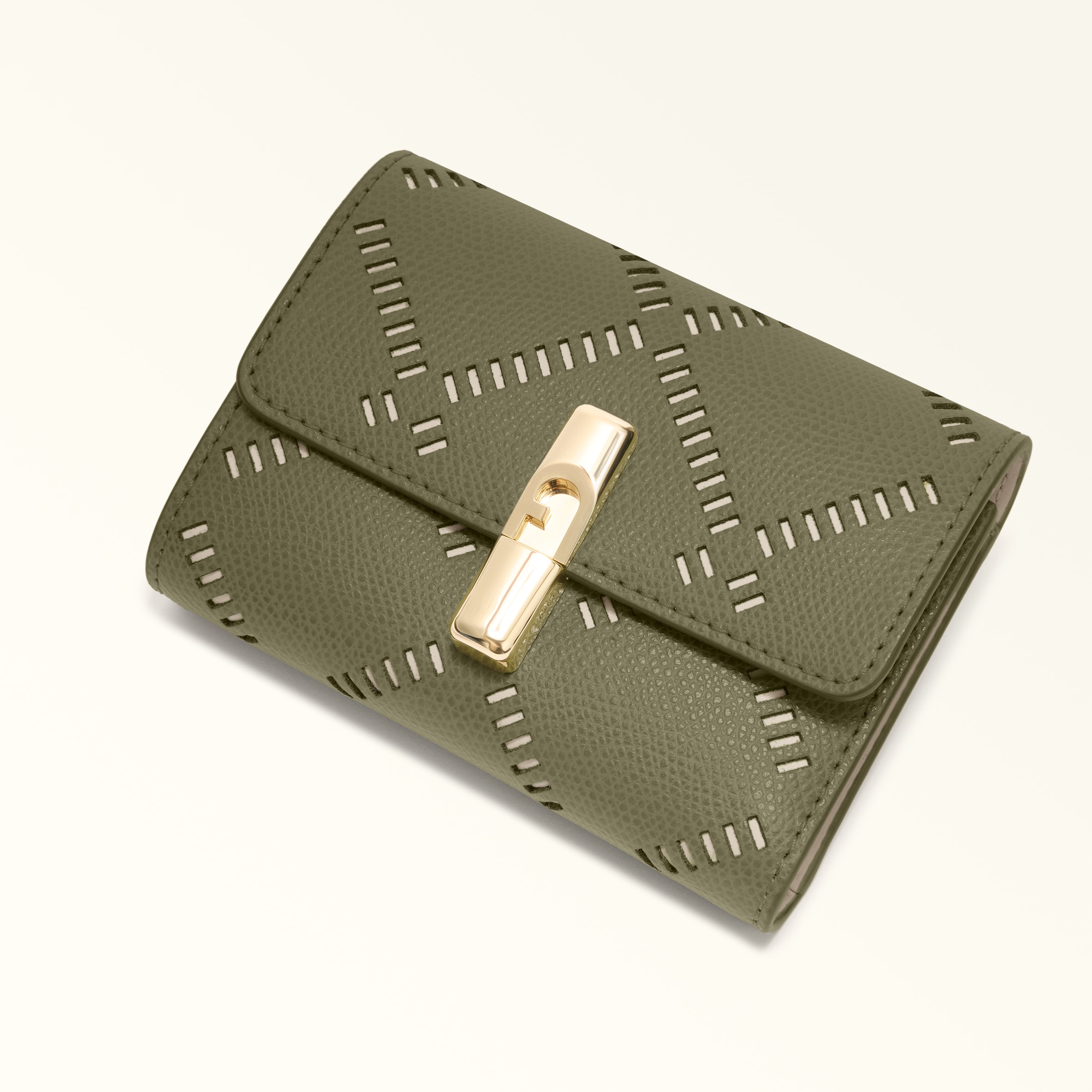 Furla Iride