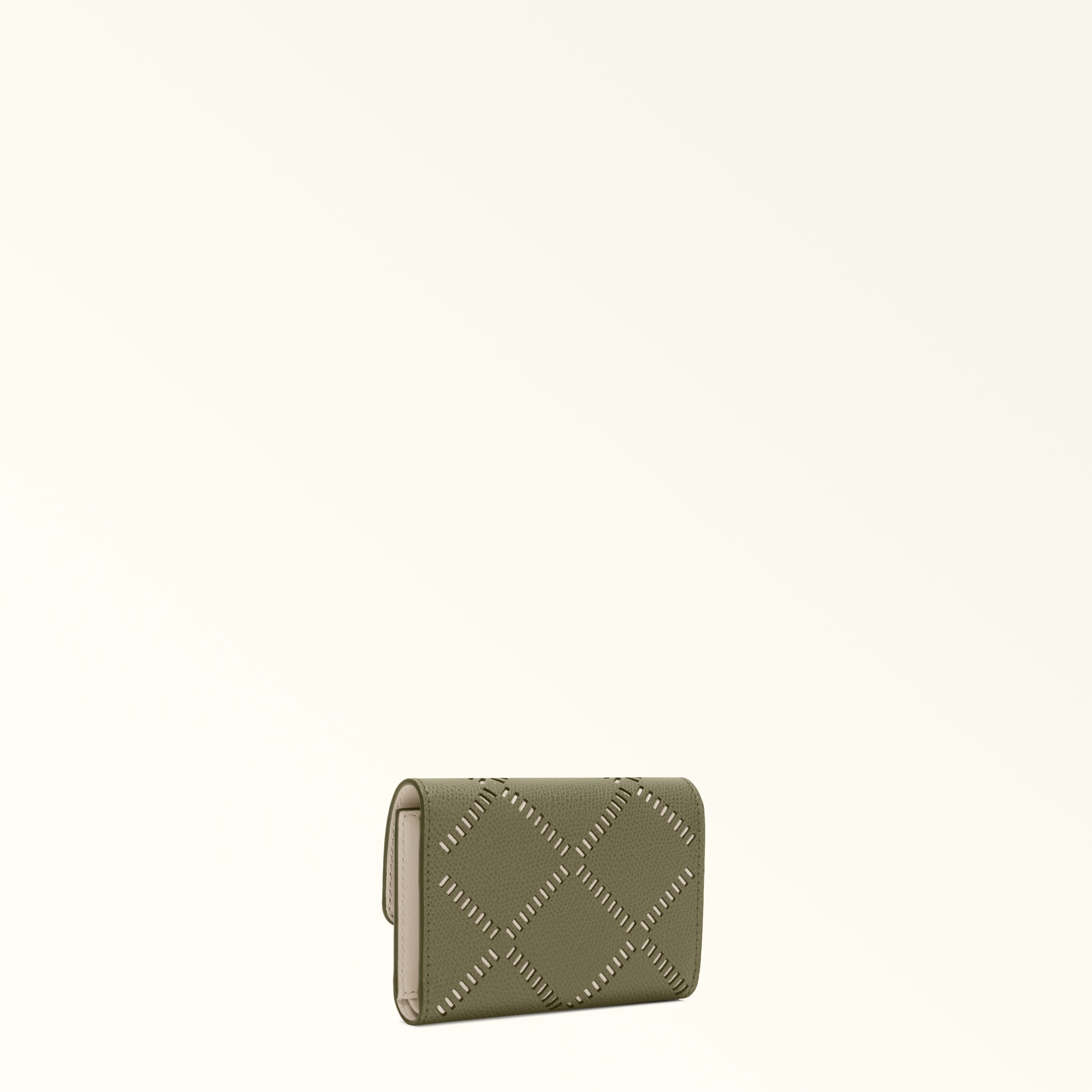 Furla Iride