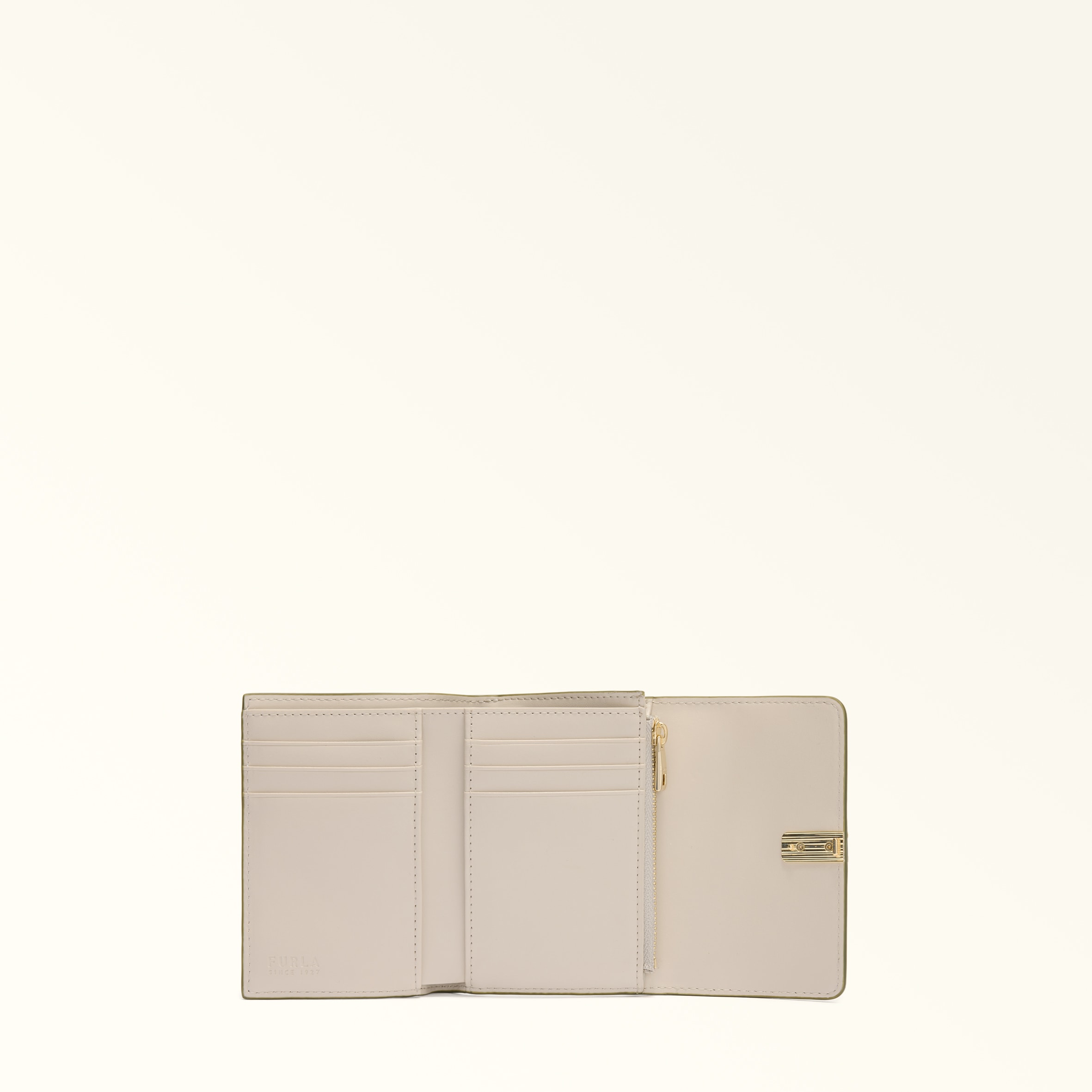 Furla Iride