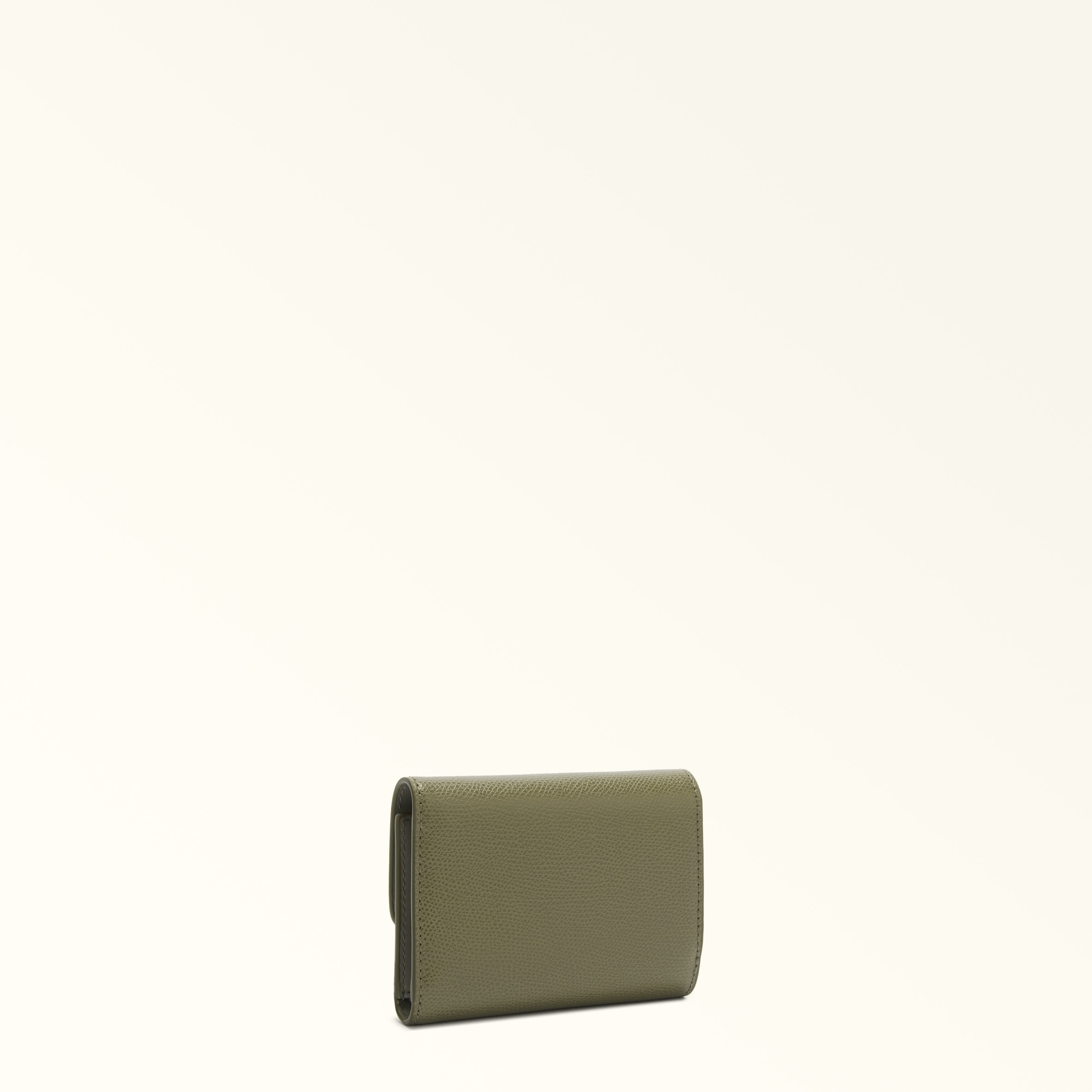 Furla Iride
