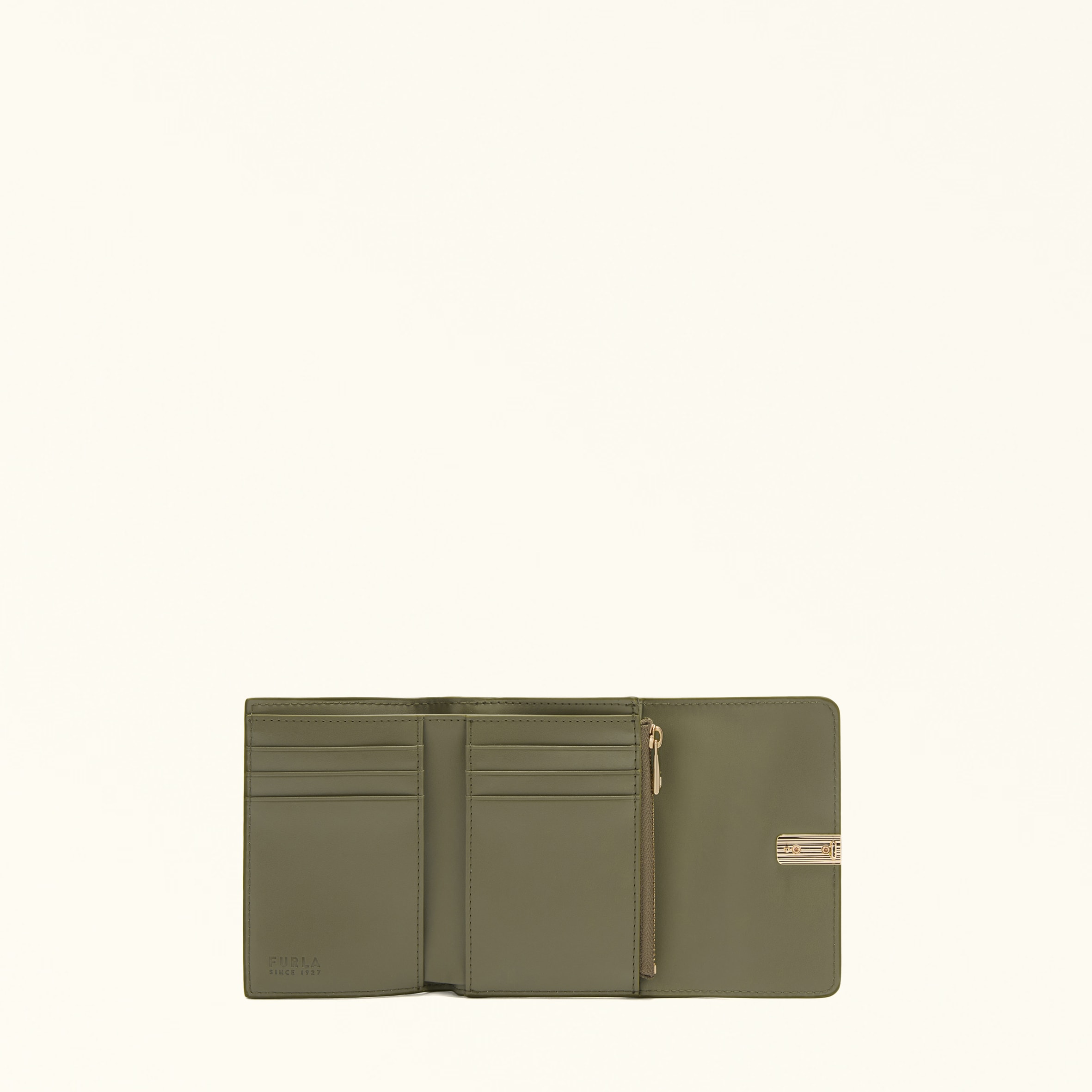 Furla Iride