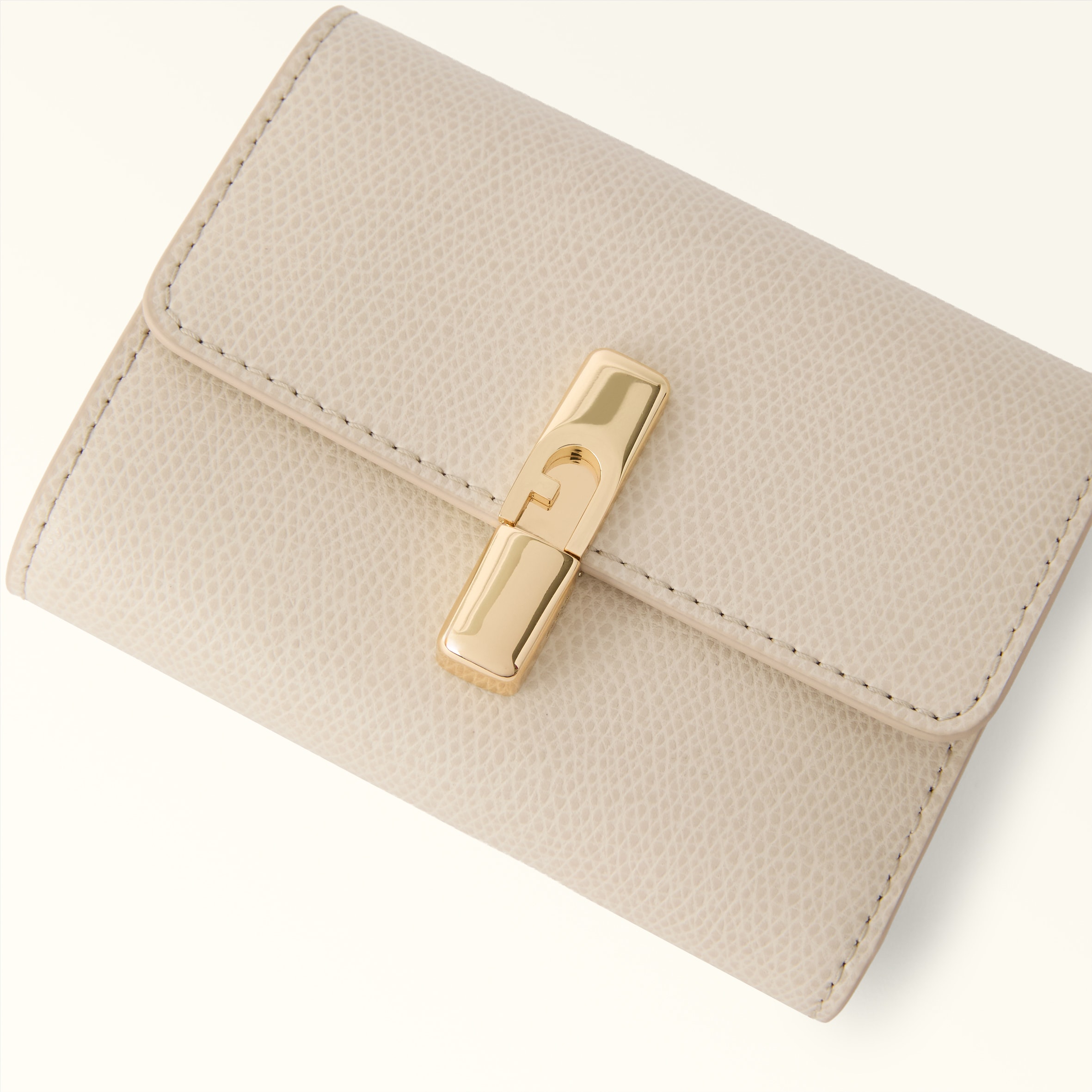 Furla Iride
