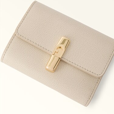 Furla Iride