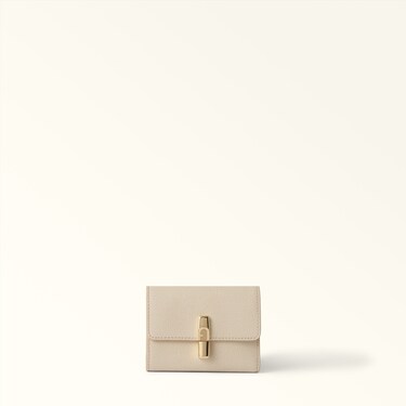 Furla Iride