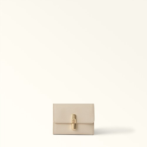 Furla Iride
