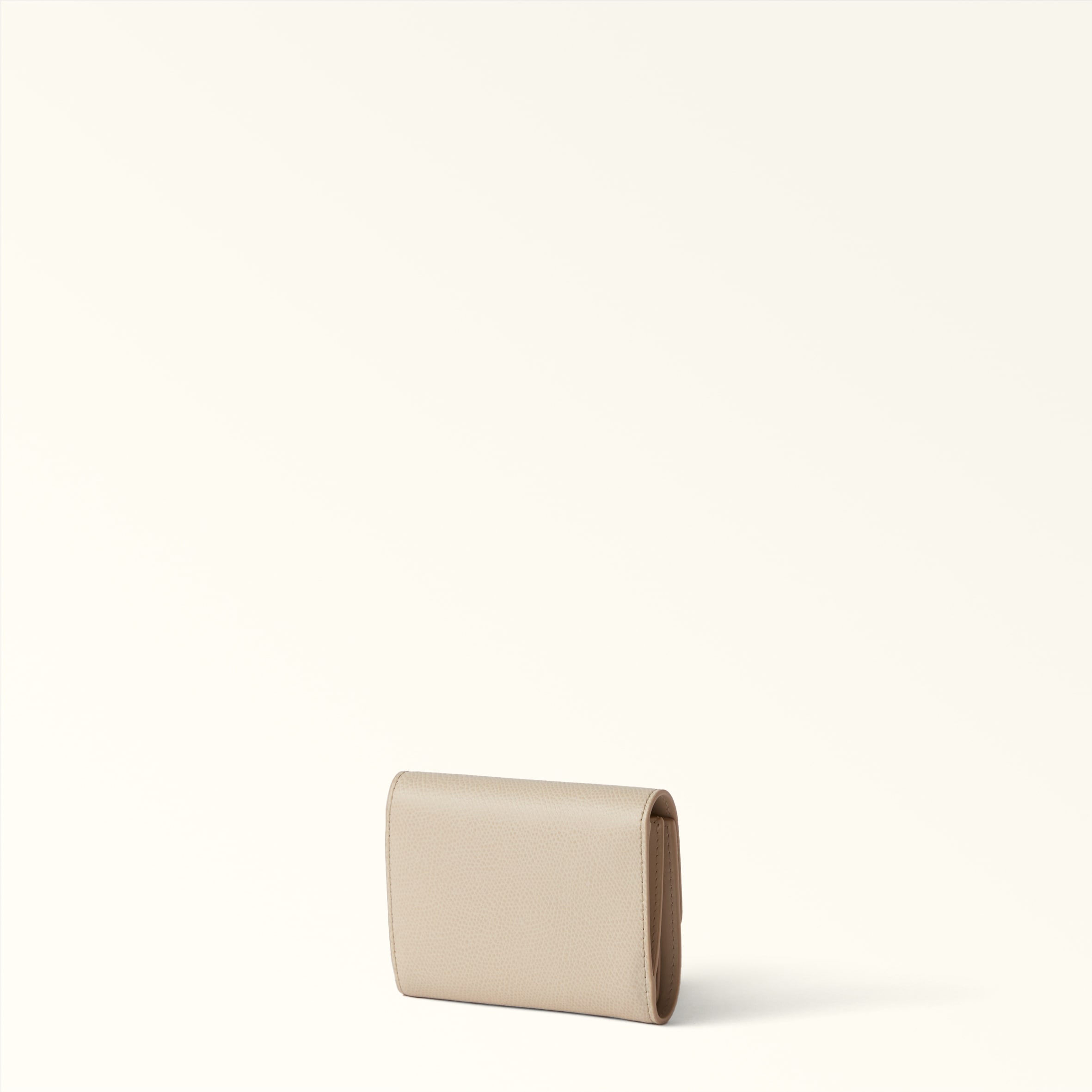 Furla Iride