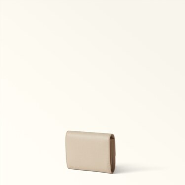 Furla Iride