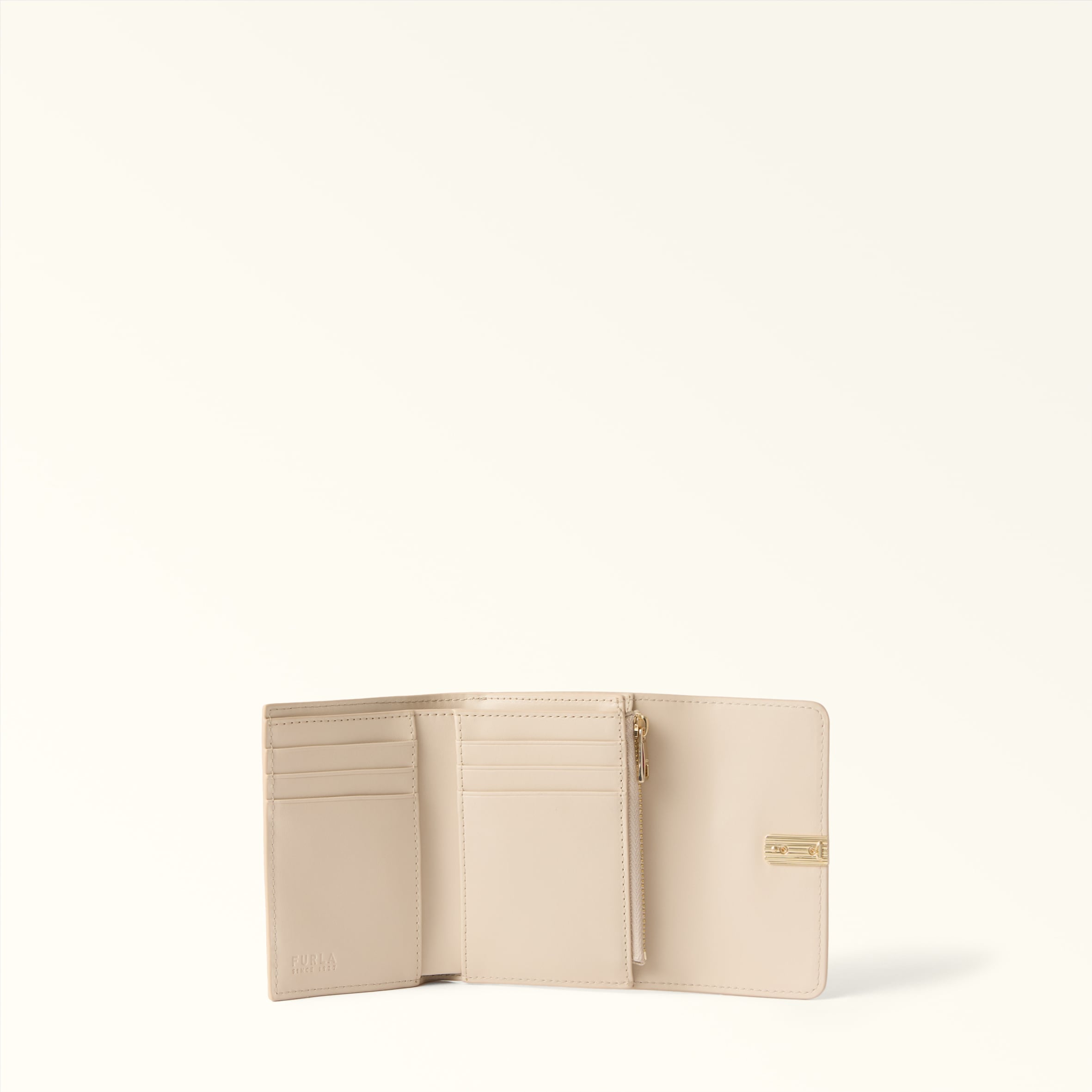 Furla Iride