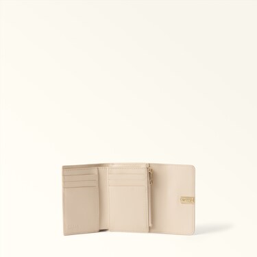 Furla Iride